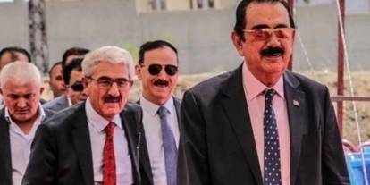 Ankara’da aşiret liderinin oğlu vuruldu