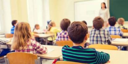 Öğretmenlikte tarihi değişiklik: Formasyon şartı resmen kalktı