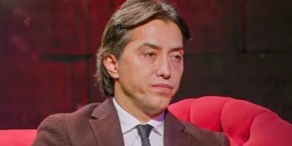 Emrullah Erdinç serbest bırakıldı