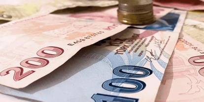 2026 asgari ücret açıklandı: Kıdem tazminatı, işsizlik maaşı, GSS primi, askerlik ve doğum borçlanması, stajyer maaşı değişti