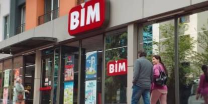 BİM katılım bankası kuruyor: Açıklama geldi