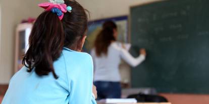 Sözleşmeli öğretmen ek atama sonuçları açıklandı