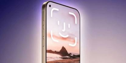 iPhone 18 Pro ve Pro Max ortaya çıktı: İşte beklenen tüm özellikler