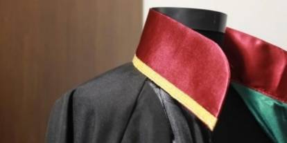 Fenomen avukatlara denetim geliyor: Sosyal medya paylaşımları mercek altında
