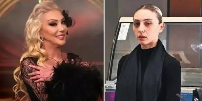 Güllü’nün kızı Tuğyan Ülkem Gülter’in avukatından cezaevinde şiddet gördü iddialarına yanıt