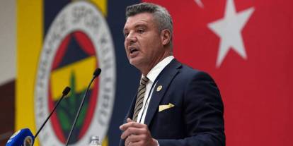 Sadettin Saran tutuklanırsa yerine geçecek isim belli oldu