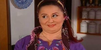 Evrim Akın iddialarının ardından Selena setinden bomba itiraf: “Saygısızlık vardı, sahnelerimiz kesildi”