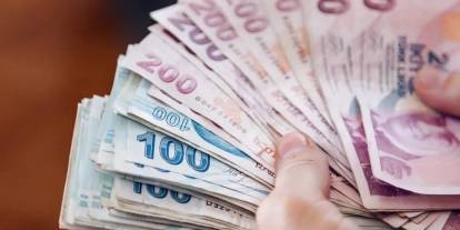 1,5 milyon kişi yararlanacak: Milyarlarca liralık GSS borcu silindi