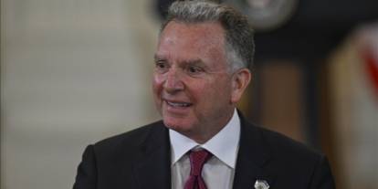 Gazze ateşkesinin ikinci aşaması ocak ayında başlayacak