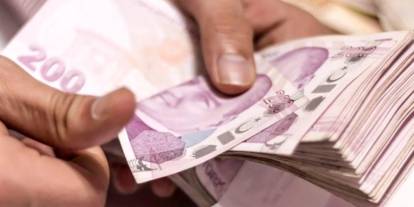 Kısa süreli çalışmada ihbar tazminatı tartışması Yargıtay’a taşındı: 72 gün işçi için karar