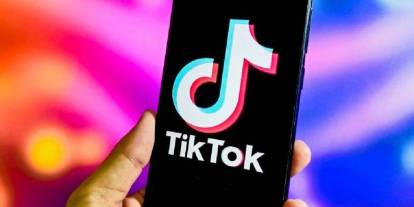 Çin’den TikTok açıklaması: Çözüm yasal ve dengeli olmalı