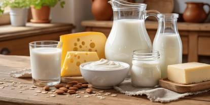 Bakanlık ifşa etti: Sofraların vazgeçilmezinde büyük hile