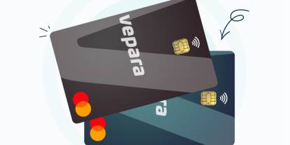 VEPARA’ya kara para soruşturması: 6 ilde operasyon, 31 gözaltı