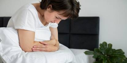 Mide gribi vakaları arttı: Norovirüs bu kış daha mı tehlikeli?