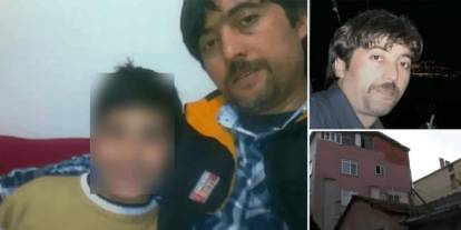 Eşini uyurken kızgın yağla öldürüştü: Kadın hakkında istenen ceza belli oldu