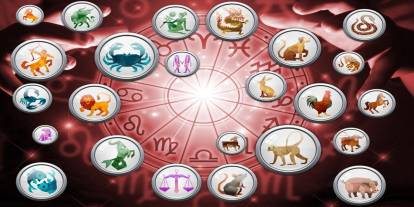 Çin burcuna göre 2026 alarmı: Bu burçlar için zorlu bir yıl kapıda