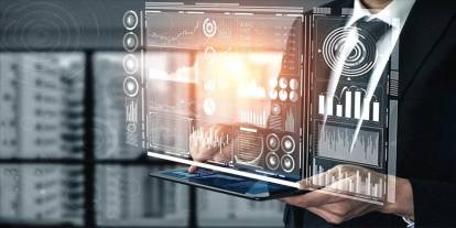 Türkiye’de yapay zeka için yeni dönem: Yeni genel müdürlük kuruldu