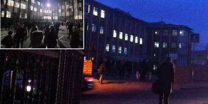 Kış saati kalkıyor mu? Bakan Bayraktar’dan açıklama