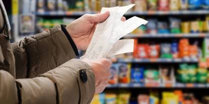 Vergilerde hedef enflasyon adımı: ÖTV artışı sınırlanacak