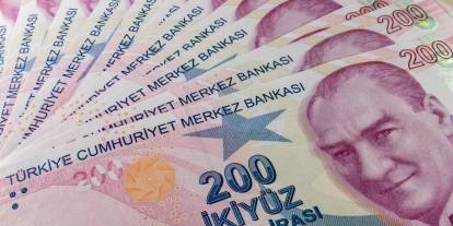 1 derece bile 400 TL maliyet getiriyor: Bu derecenin üstüne dikkat