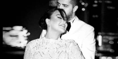 Ebru Gündeş'in eski eşi Murat Özdemir tutuklandı mı?