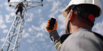 66 meslek için yeni düzenleme: Belgesi olmayanlar çalışamayacak