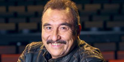 Ümit Besen’den kızı hakkındaki iddialara açıklama: "Kızım 8 yıldır..."