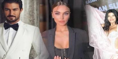 Ünlü isimlere uyuşturucu ve fuhuş operasyonu: 20 tutuklama