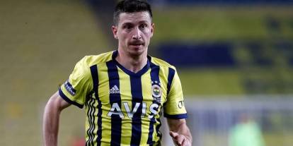 Mert Hakan Yandaş'tan flaş açıklama: Dostlarımın korkaklığını unutmayacağım