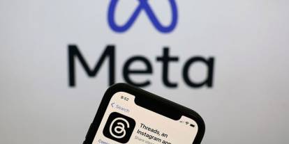 Meta'nın sosyal medya platformu Threads Türkiye'de yeniden erişime açıldı