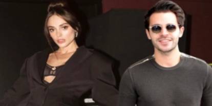 Rabia Soytürk’ten Hakan Sabancı iddialarına net mesaj