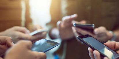 Türkiye’de 3 milyon telefona kapatma uyarısı: Son tarih belli oldu