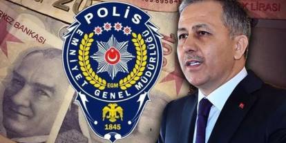 Ali Yerlikaya açıkladı: 65 ildeki uyuşturucu operasyonlarında 768 şüpheli yakalandı