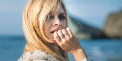 Dünya sinemasının efsane ismi Brigitte Bardot hayatını kaybetti