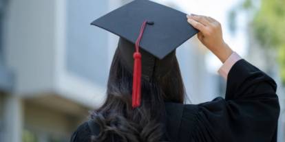 Üniversite okumak lüks oldu: Ücretler 1,7 milyon TL’ye dayandı