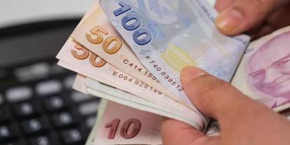 Memur zammı hesabı ortaya çıktı: Ocak 2026'da yüzde 18,89