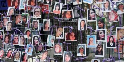 Diyarbakır'da korkunç olay! 3 gün önce cezaevinden tahliye edilmişti: Kadını öldürüp cesedini araziye gömdü!