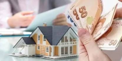 Satılık konutta büyük değişiklik: Yetkisiz ilan yasaklanıyor