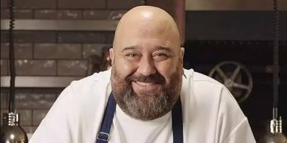 Somer Sivrioğlu’ndan sürpriz evlilik teklifi