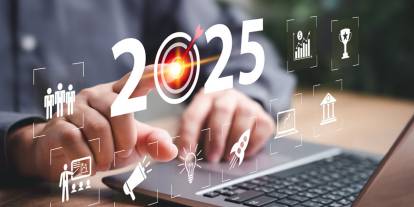 Türk Dil Kurumu yılın kelimesini açıkladı