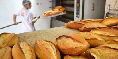 Ekmeğe zam yapılacak mı? Türkiye Fırıncılar Federasyonu Başkanı açıkladı