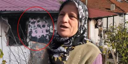 Şehit veren IŞİD operasyonunu mahalle anlattı: 8 saat süren korku