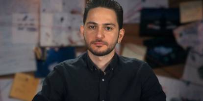 Gazeteci Furkan Karabay’ın X hesabına erişim engeli