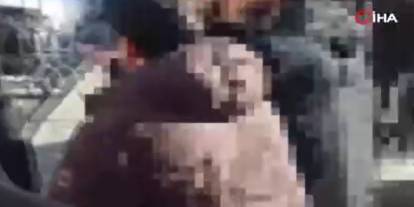 Bir IŞİD operasyonu daha