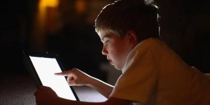 Sosyal medyaya sınırlama Meclis gündeminde