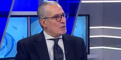 Galatasaray’ın eski futbolcusu Gökmen Özdenak yoğun bakıma alındı