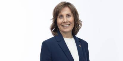 Seyhan Belediye Başkanı Tekin'den yeni yıl mesajı