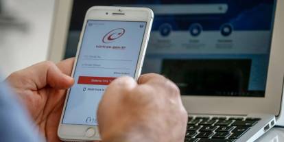 CİMER şikayetlerinde yeni dönem: Asılsız ihbara ceza geliyor