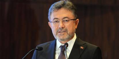 Bakan Yumaklı duyurdu: Bugün hesaplara yatacak