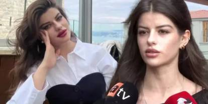 Ayşe Tokyaz cinayetinde ihmal iddiası: Polise şikayete gittiğimizde "O bizim arkadaşımız" dediler